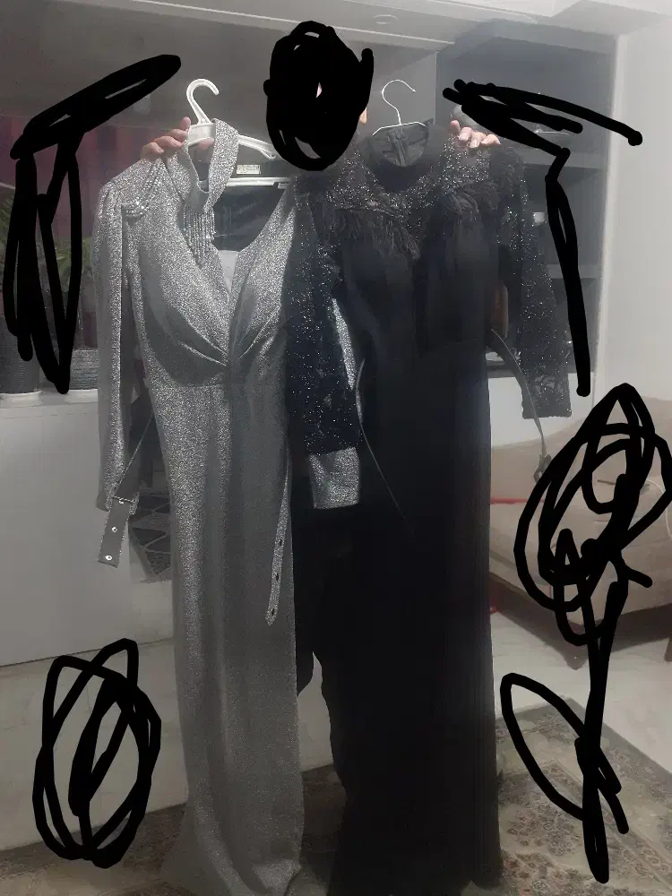 اجاره لباس|لباس|قزوین, |دیوار