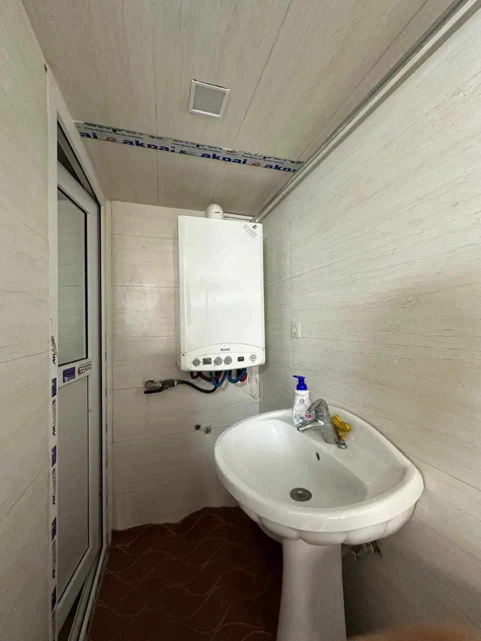 اجاره سالن|اجارهٔ دفتر کار، اتاق اداری، مطب|بوکان, |دیوار