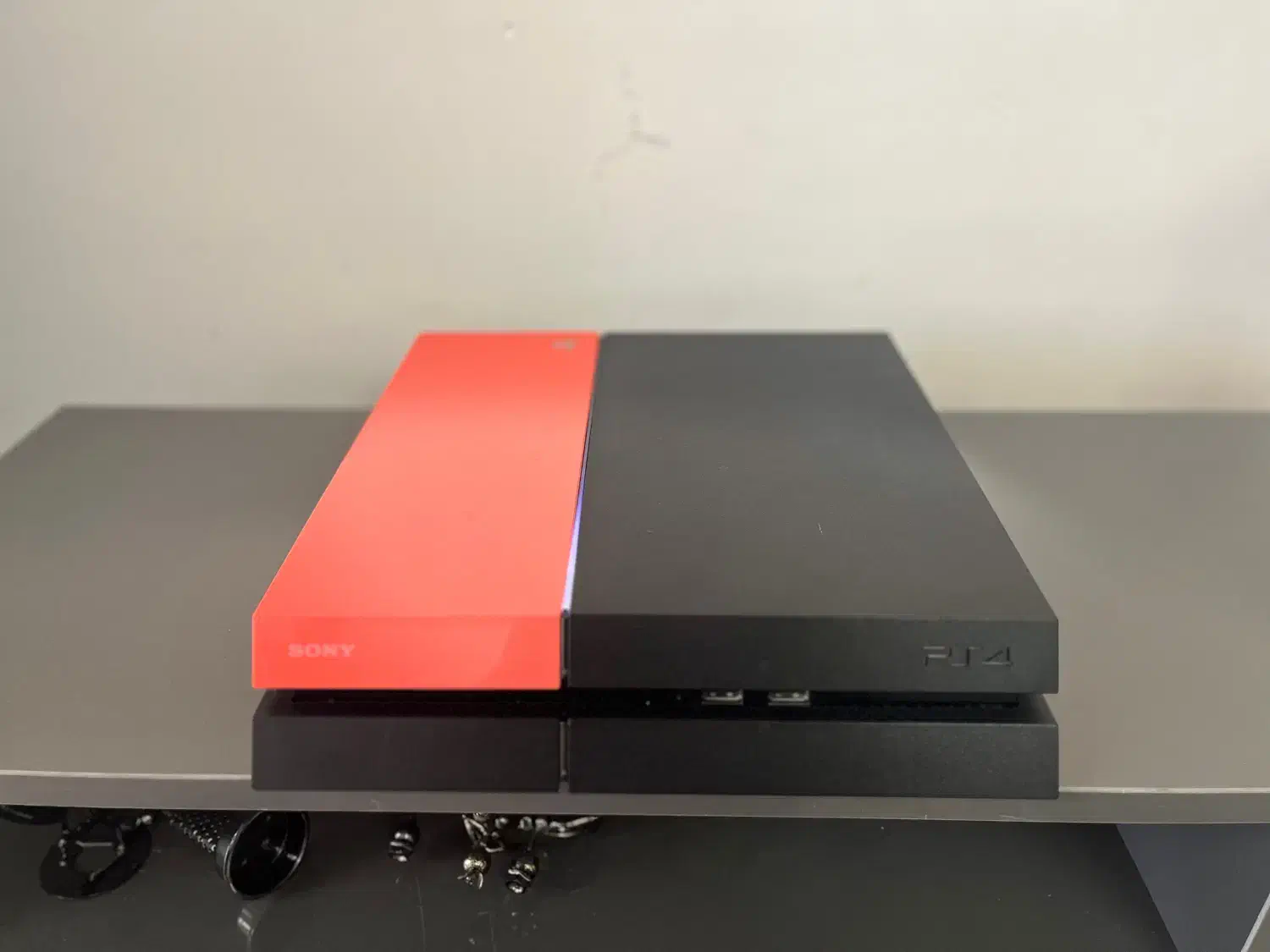 PS4|کنسول، بازی ویدئویی و آنلاین|همدان, |دیوار