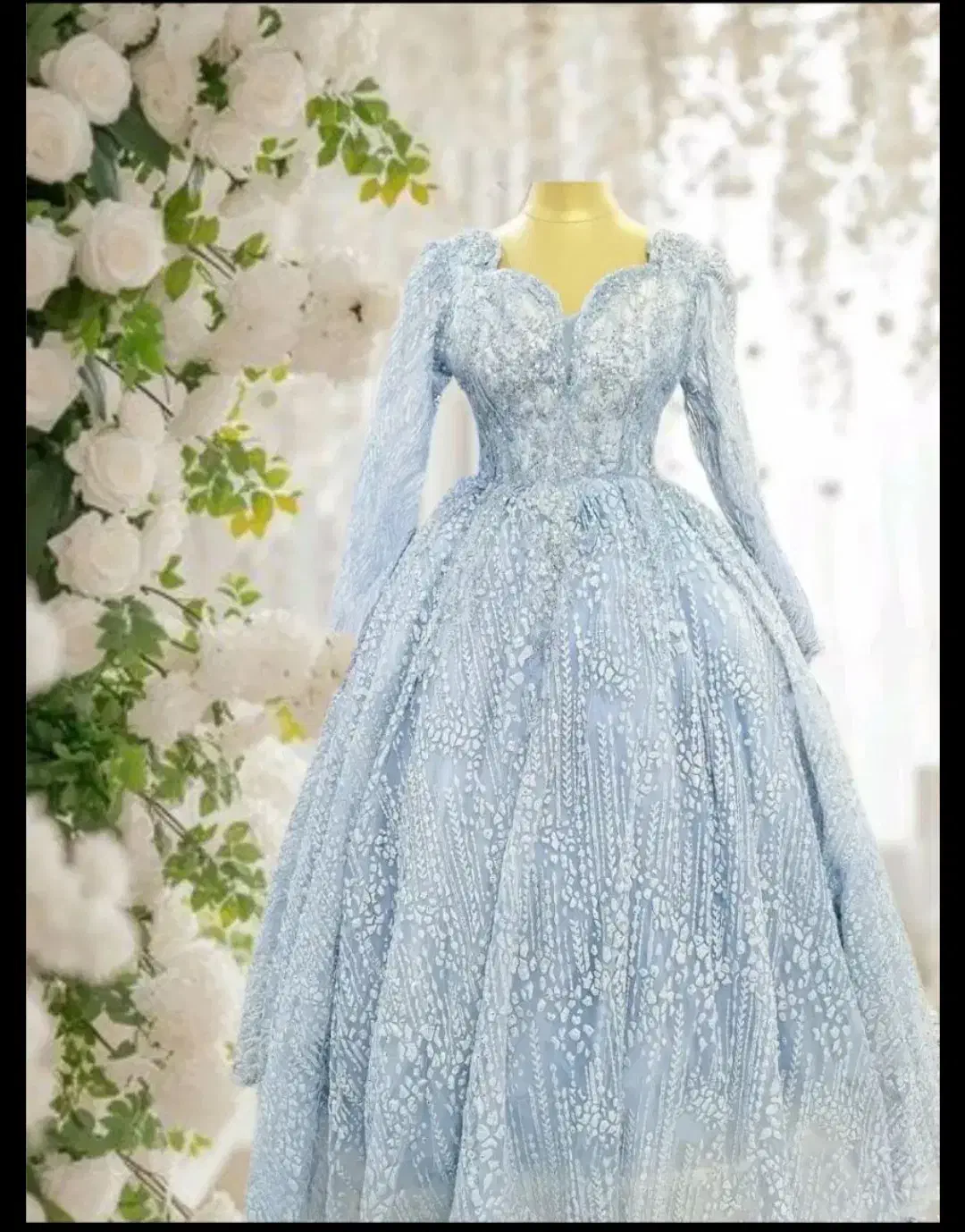 درحدنو|لباس|فرخ‌شهر, |دیوار