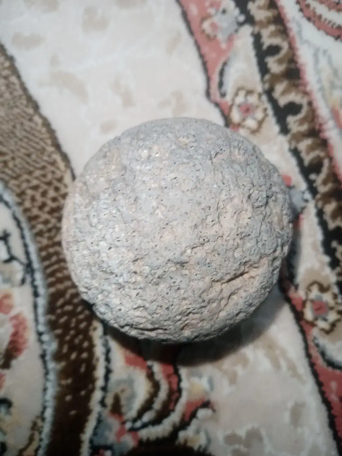 سنگ|جواهرات|قم, کلهری|دیوار