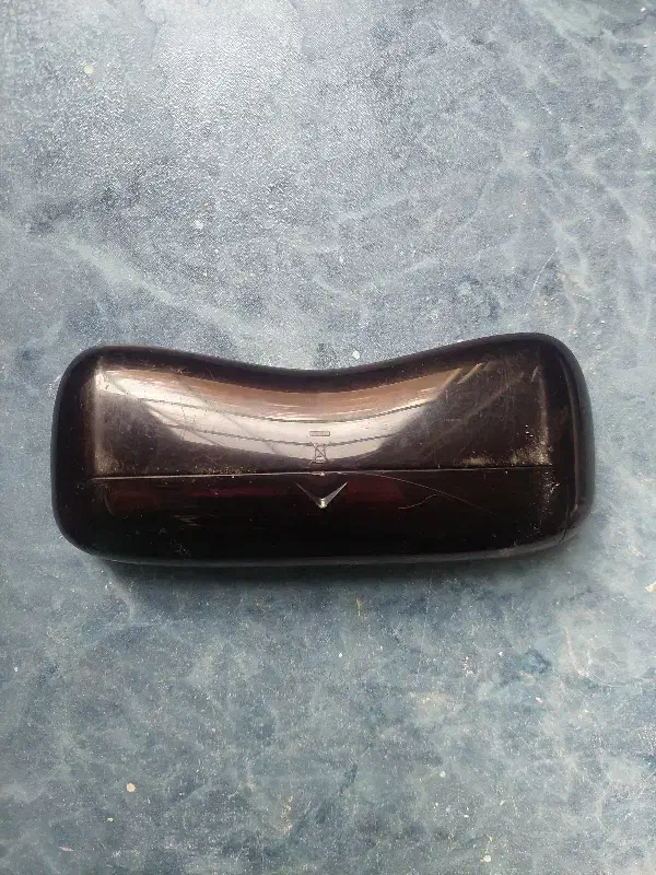 ریموت کنترل جادویی الجی|تلویزیون و پروژکتور|تهران, آسمان|دیوار