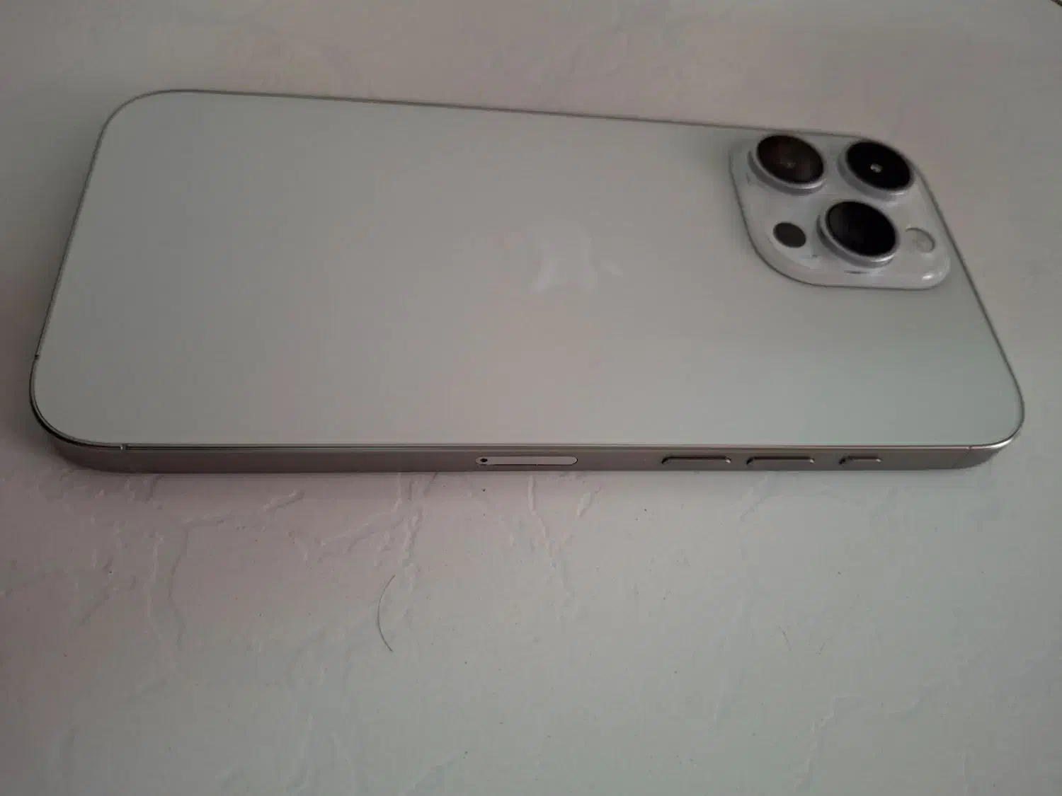 دو عدد گوشی ، طرح آیفون و سامسونگ|موبایل|تهران, حکیمیه|دیوار