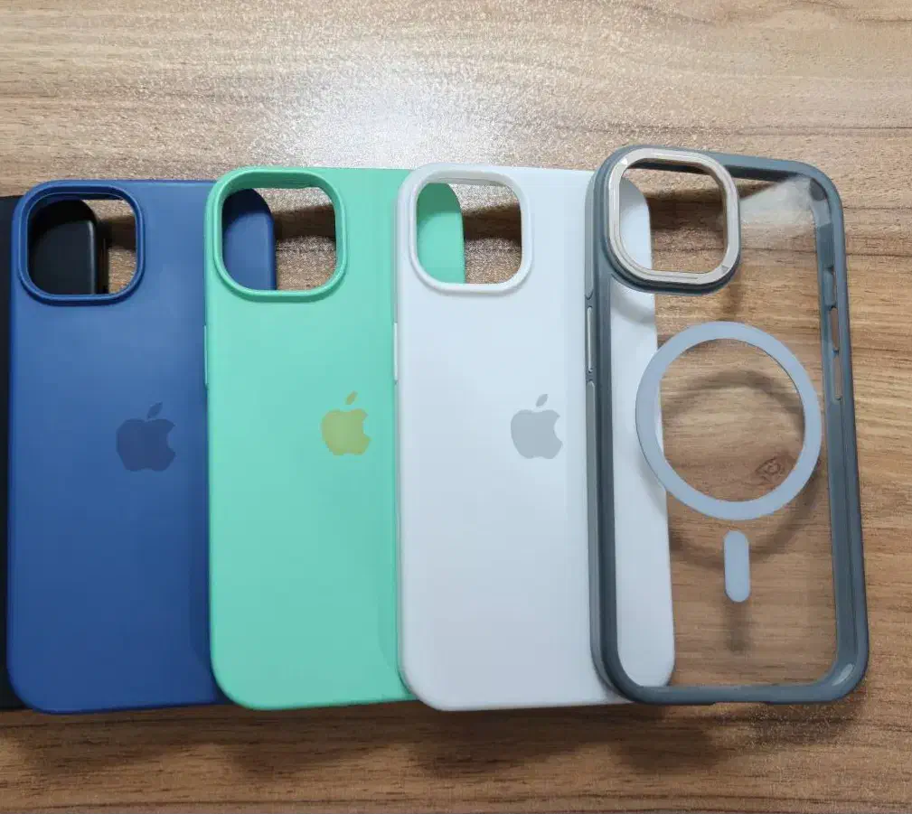 لوازم موبایل آیفون|لوازم جانبی موبایل و تبلت|بندرعباس, |دیوار