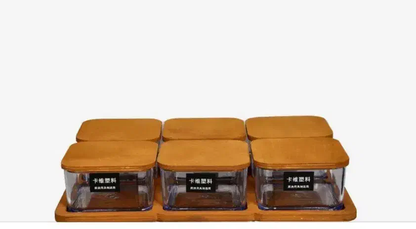 جا ادویه|ظروف نگهدارنده، پلاستیکی، یک‌بارمصرف|مشگین شهر, |دیوار