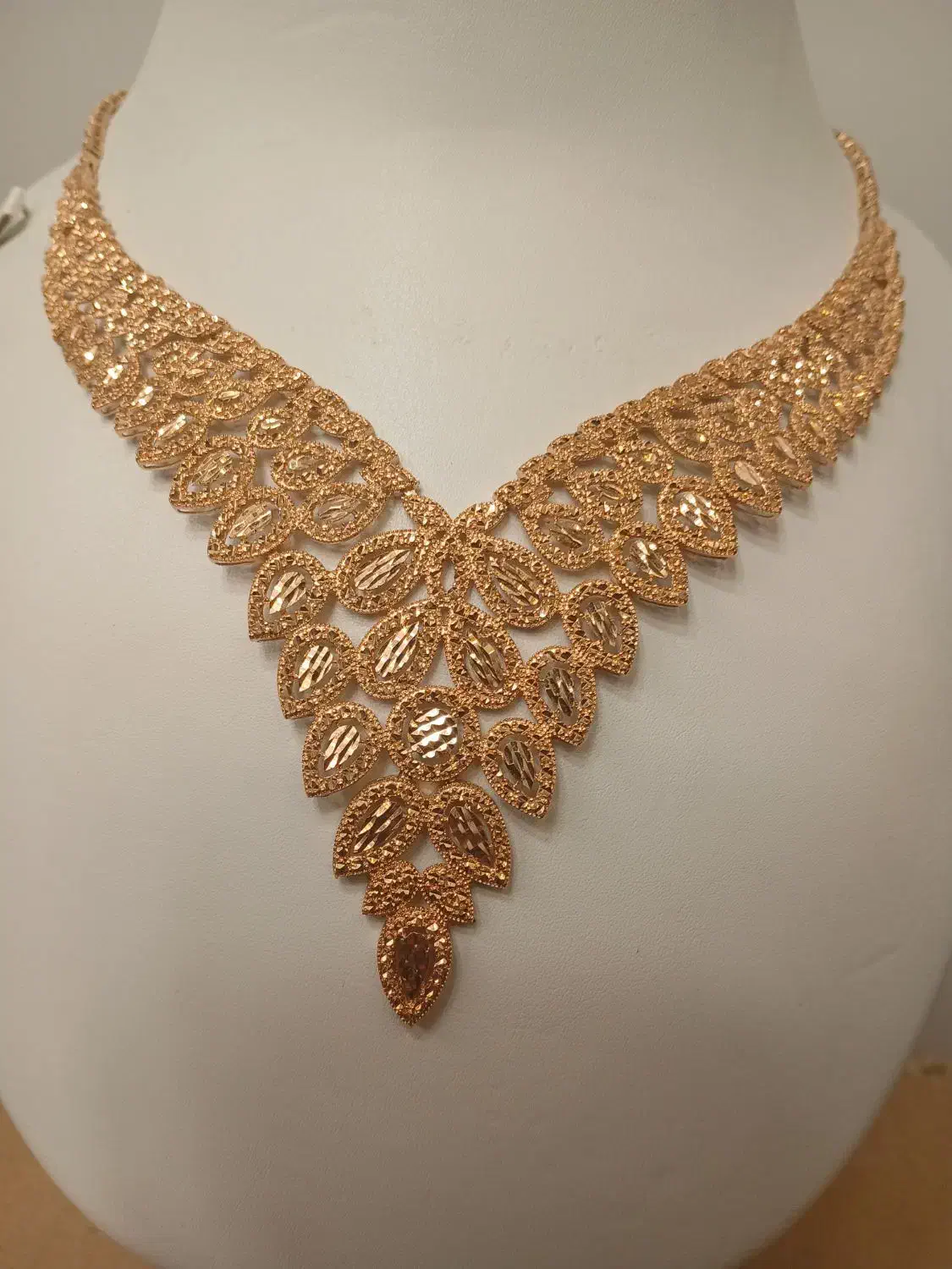 دستبند|جواهرات|فسا, |دیوار