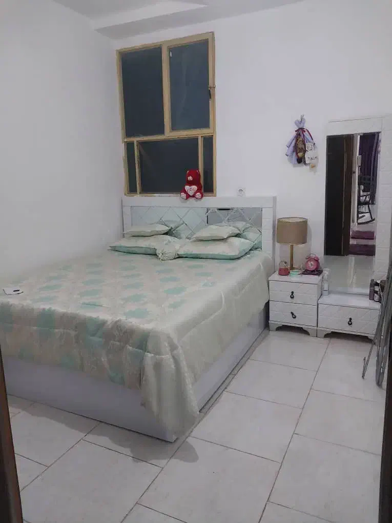 فروش واحد۹۰ متری دوقدمی خط محرم|فروش آپارتمان|بندر کنگان, |دیوار