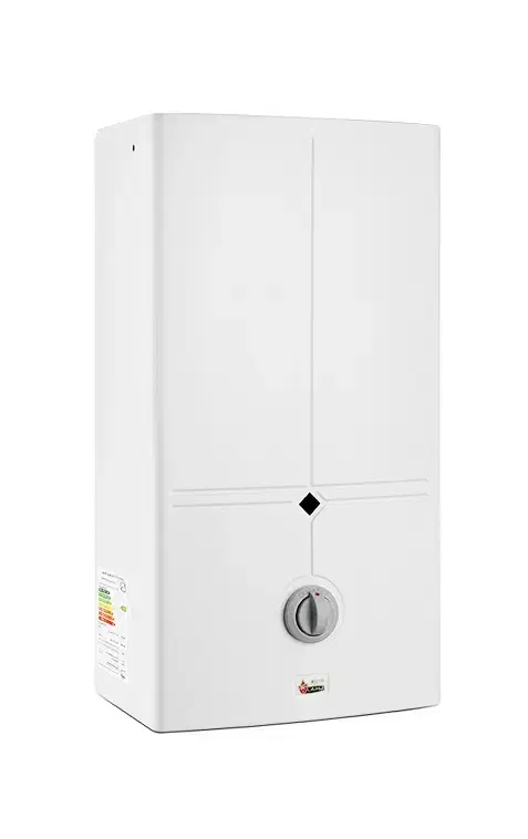 تعمیرات تخصصی آبگرمکن. پکیچ و بخاری|خدمات پیشه و مهارت|اردبیل, |دیوار