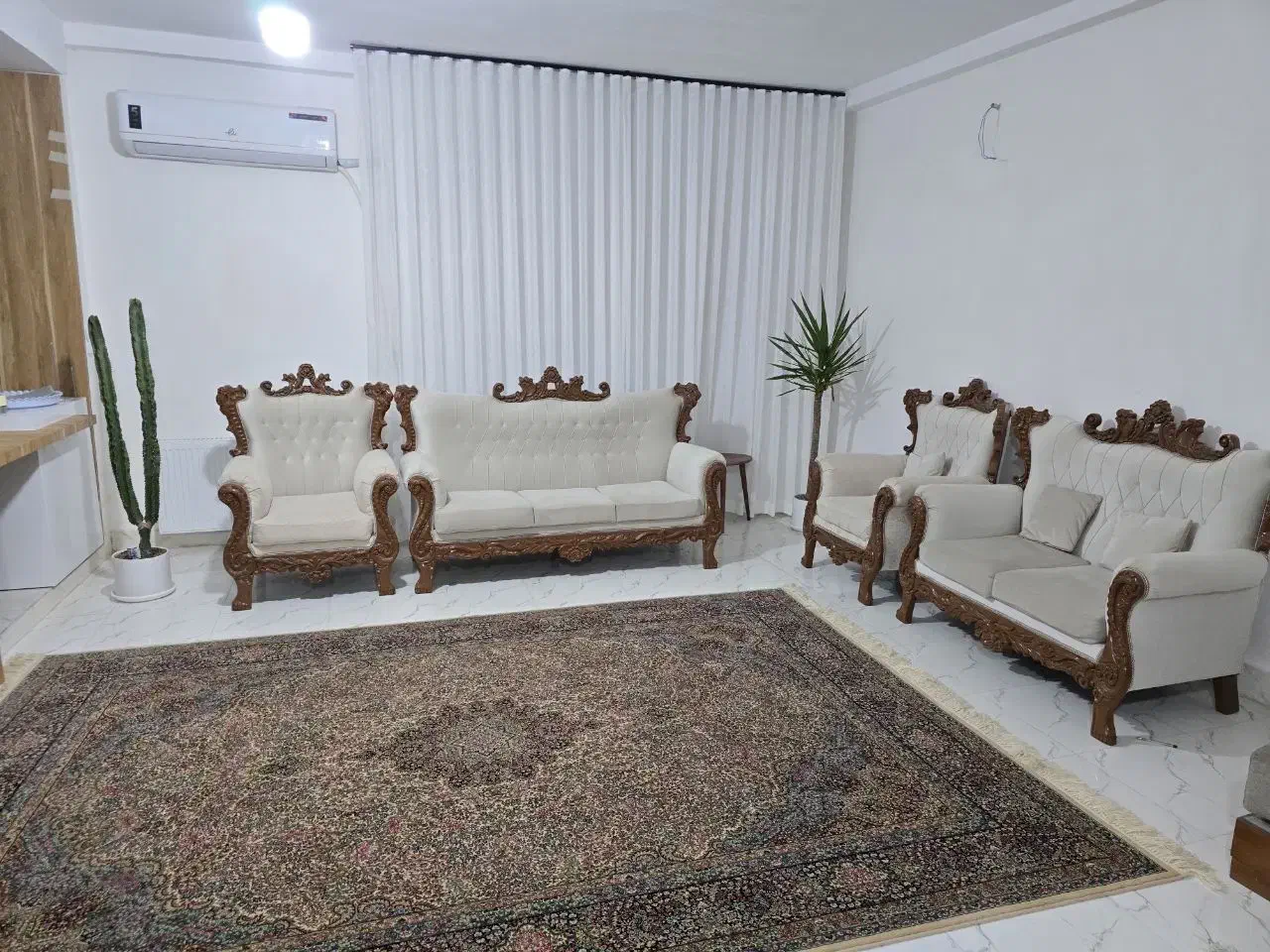 فروش فرش|فرش|زاهدان, |دیوار