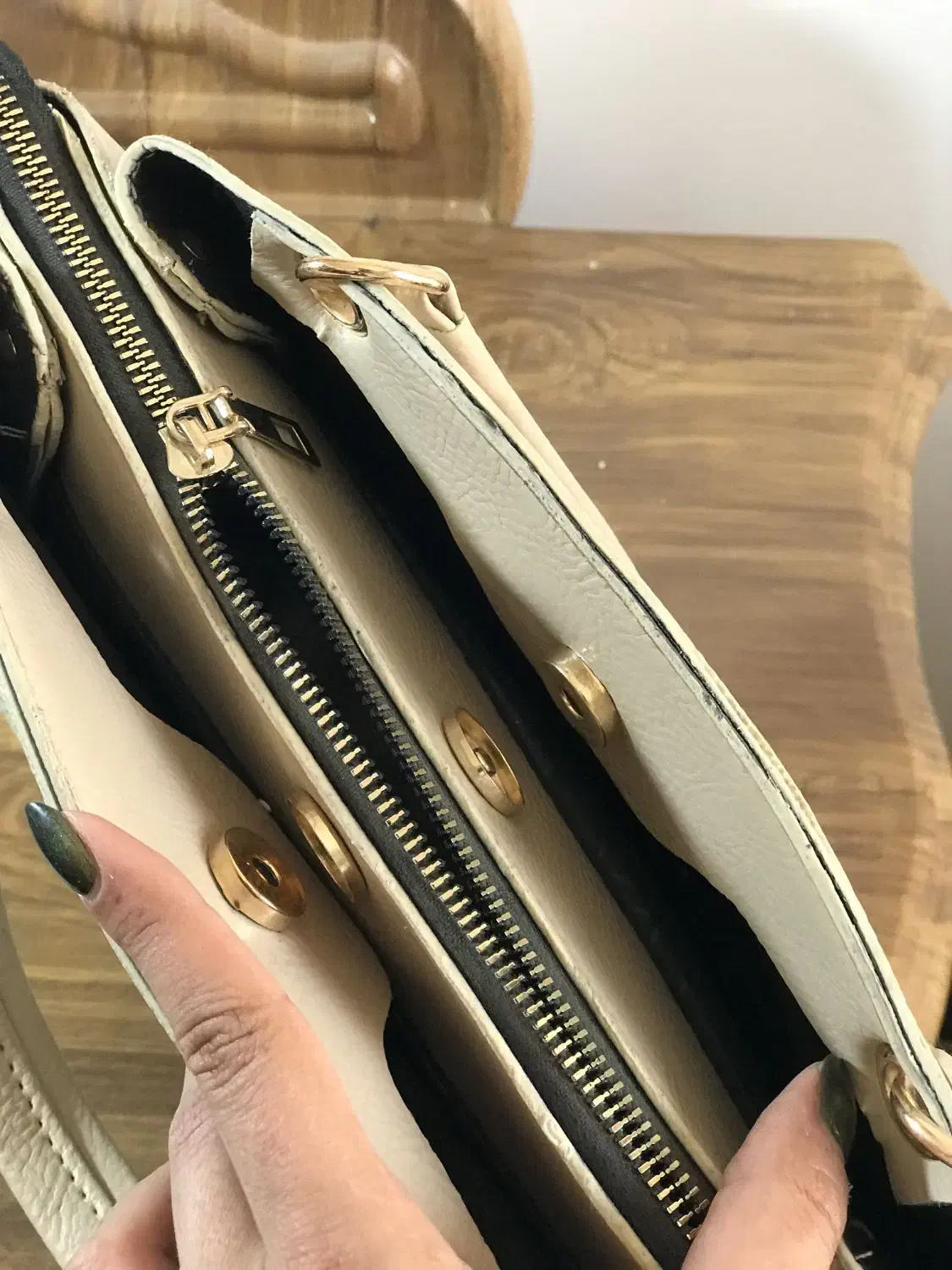 کیف شیک و پرجا|کیف، کفش، کمربند|رفسنجان, |دیوار