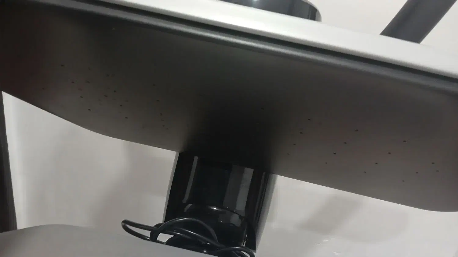 اتو پرس جانتک|اتو و لوازم اتو|الوند, |دیوار