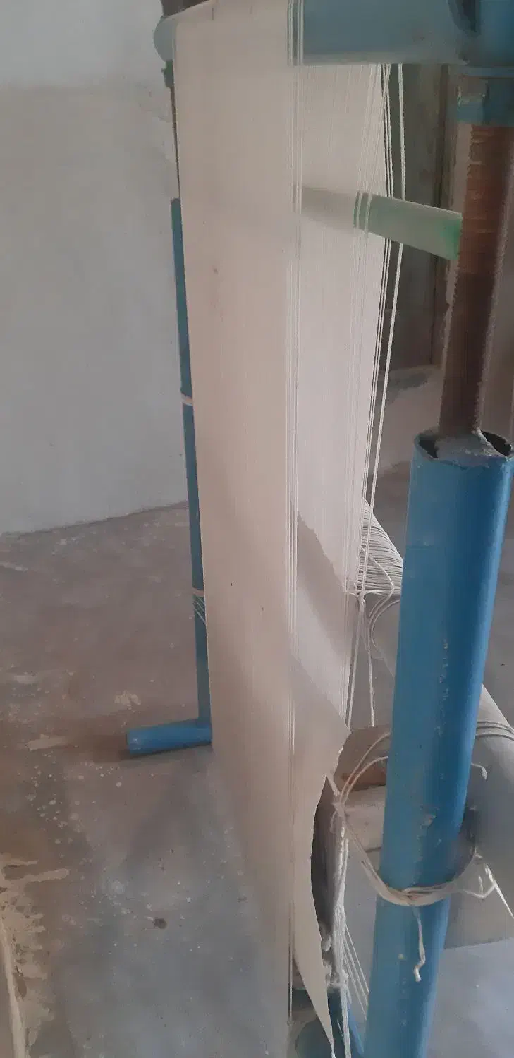 دار قالیچه و تابلو فرش|تابلو فرش|جهرم, |دیوار