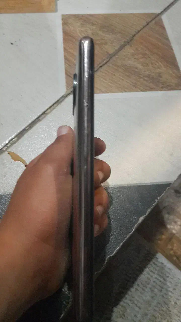 گوشی پوکو x3|موبایل|گرگان, |دیوار