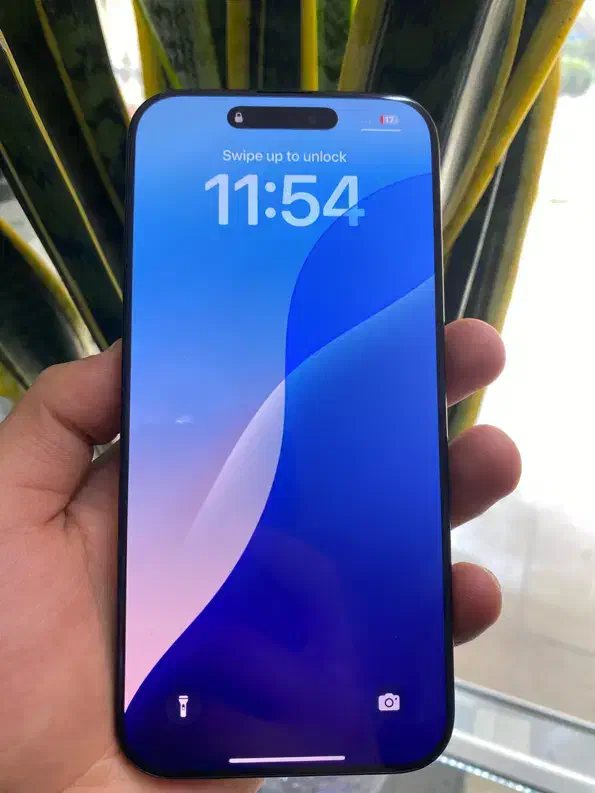 iPhone 16 pro max|موبایل|اصفهان, زوان|دیوار