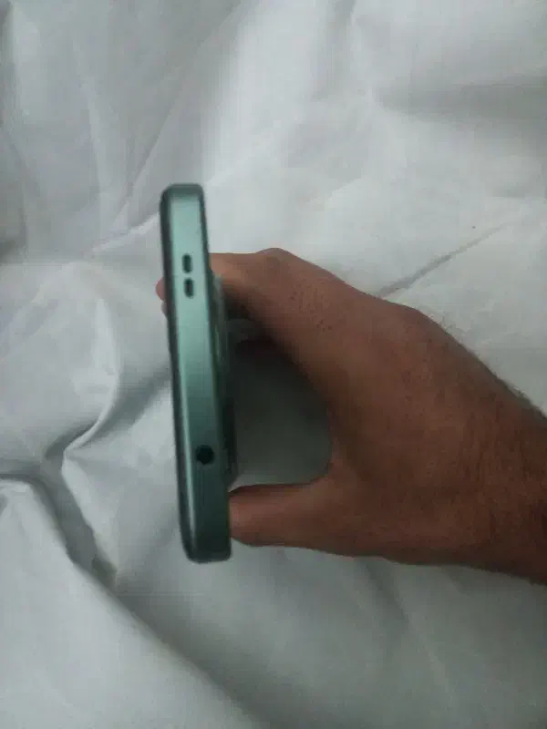 گوشی شیائومی ردمی a3|موبایل|تهران, جی|دیوار