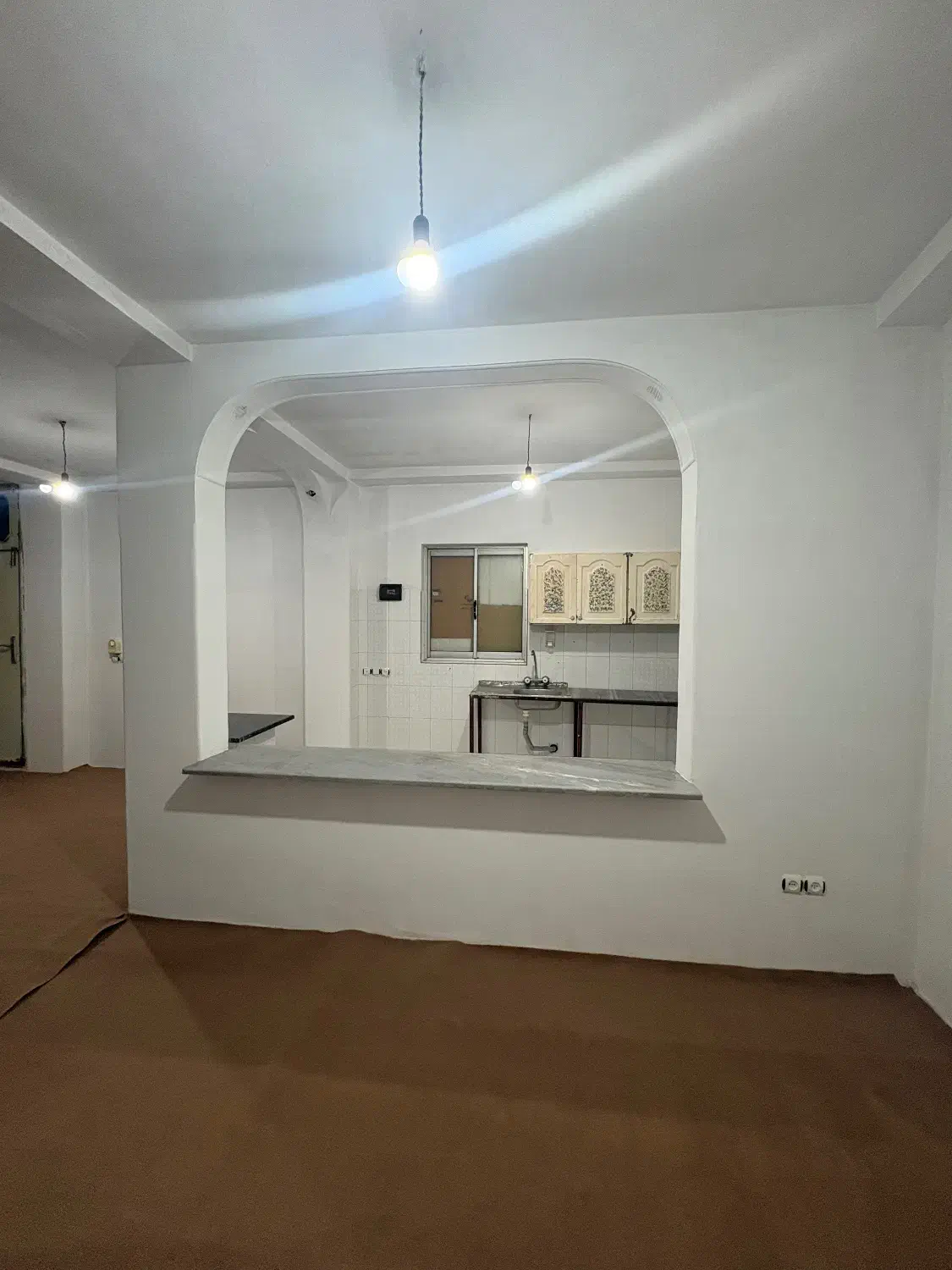 اجاره آپارتمان در پاسداران|اجارهٔ آپارتمان|بابلسر, |دیوار