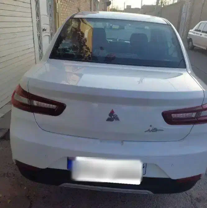 فروش سهند s|خودرو سواری و وانت|یزد, |دیوار