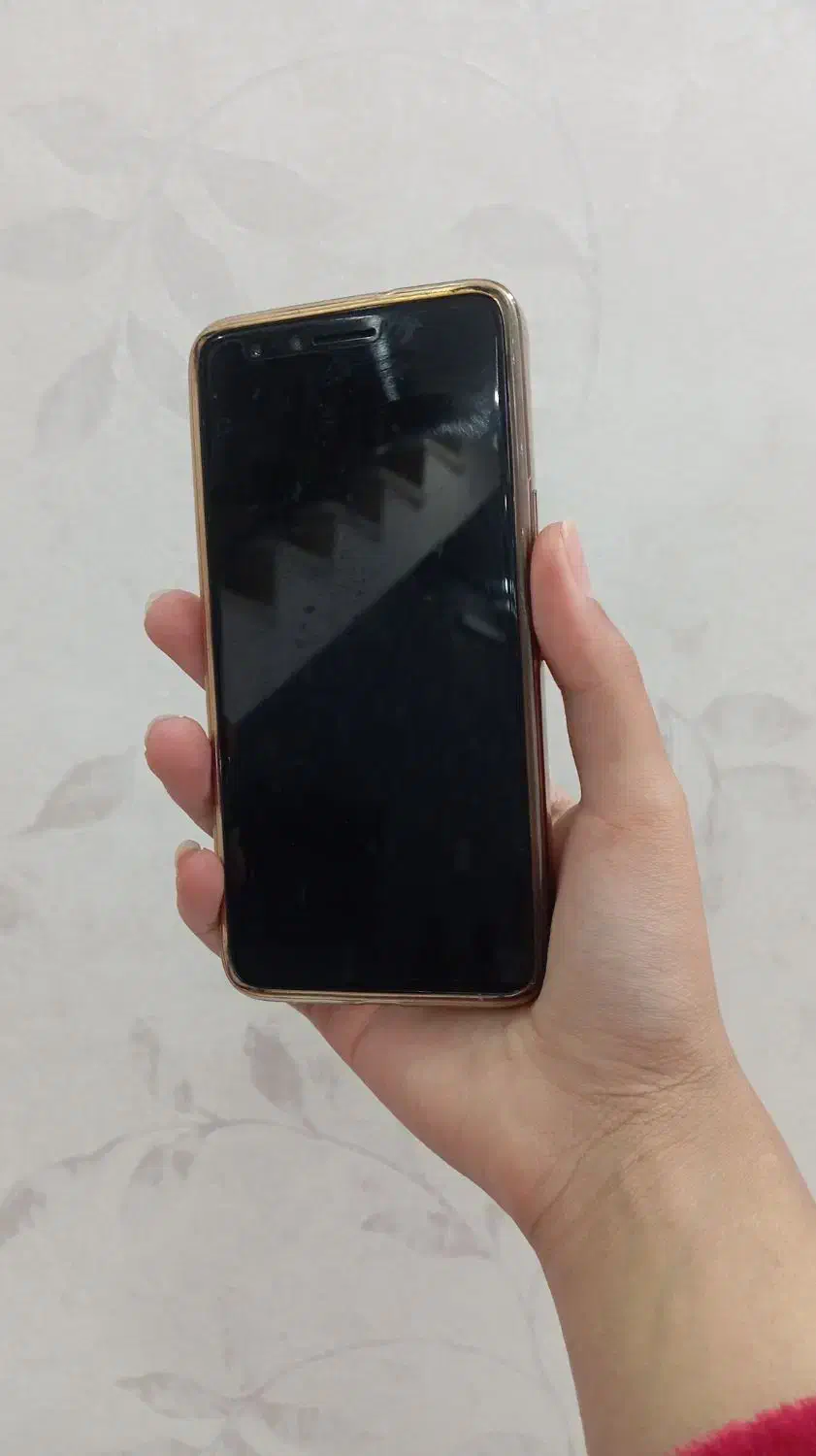 Vocal V0cre|موبایل|تربت‌حیدریه, قائم|دیوار