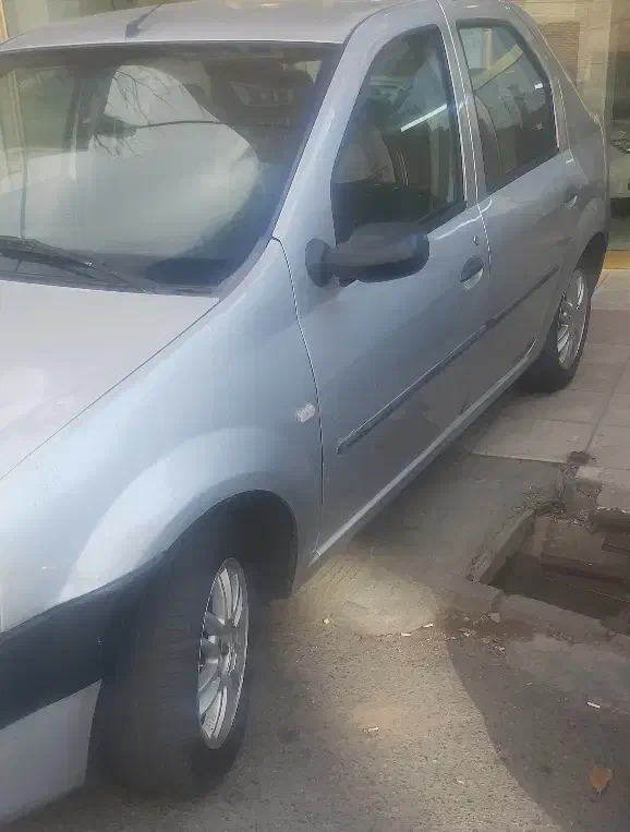 تندر۹۰E2|خودرو سواری و وانت|تبریز, |دیوار