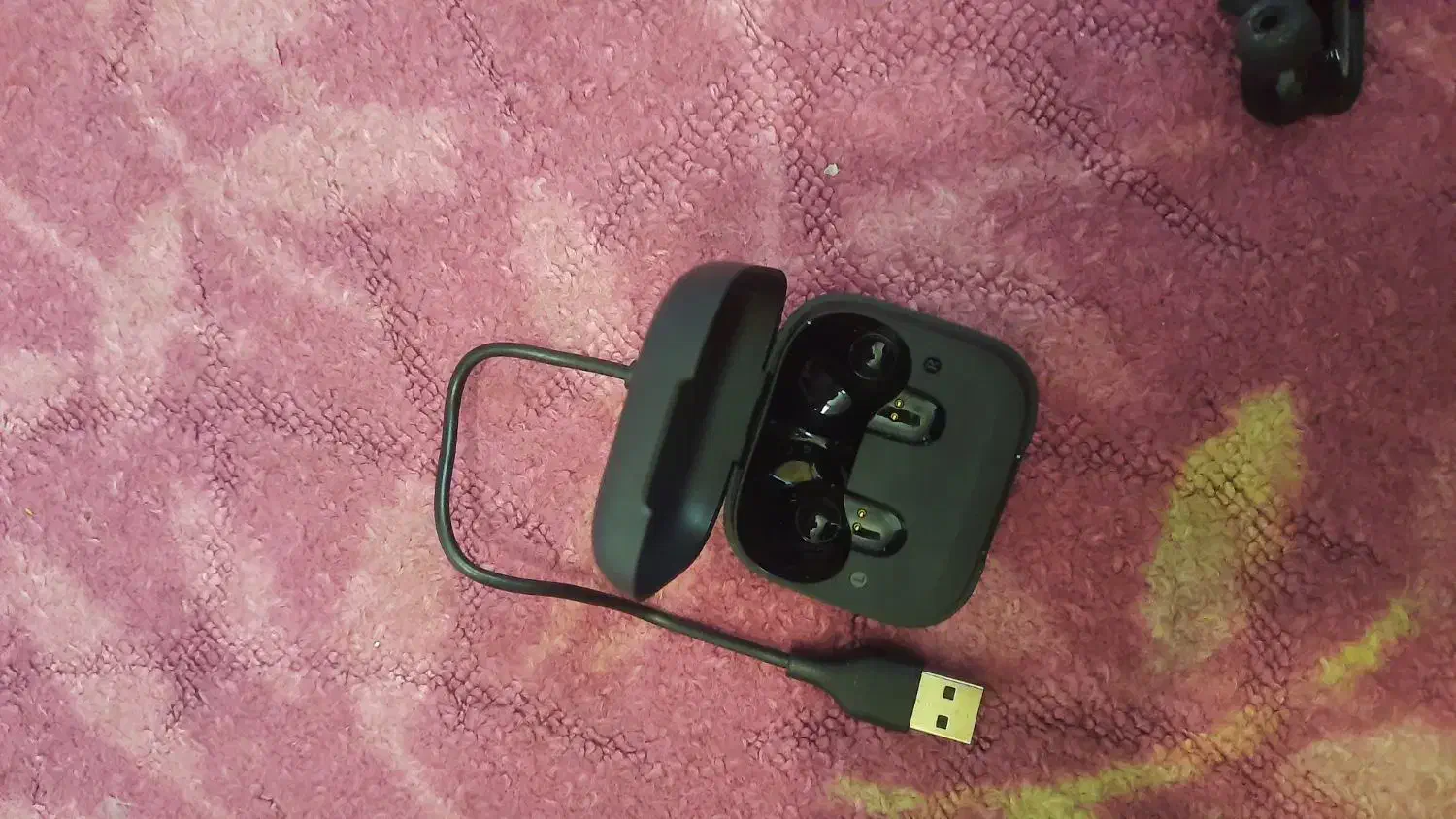 ایرپاد نو|لوازم جانبی موبایل و تبلت|بهبهان, |دیوار