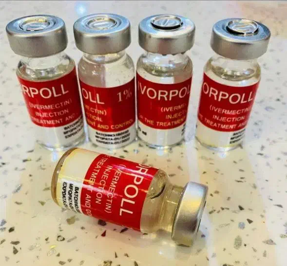 محلول شپش تضمینی|آرایشی، بهداشتی، درمانی|سنندج, |دیوار