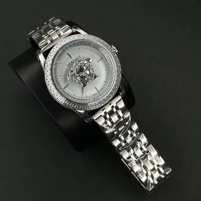 ساعت مچی مردانه|ساعت|بندر کنگان, |دیوار