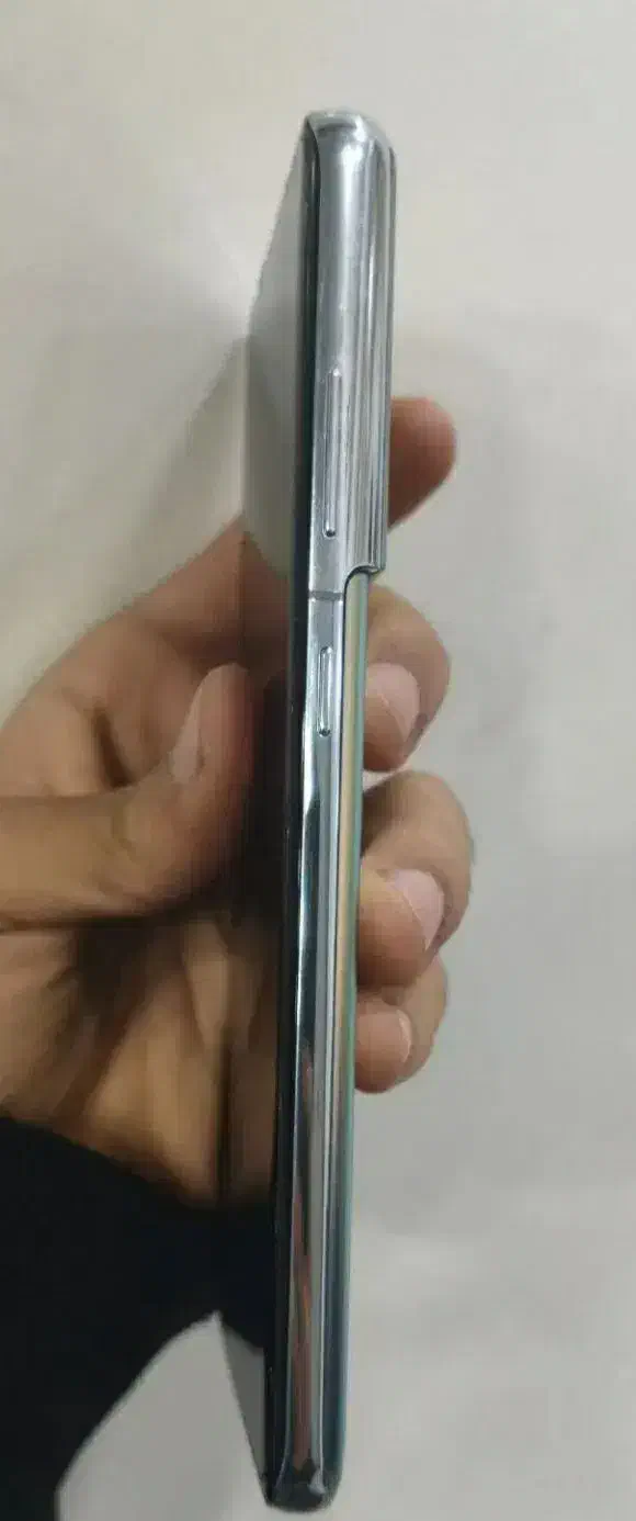 سامسونگ  s21 ultra 5G|موبایل|کامیاران, |دیوار