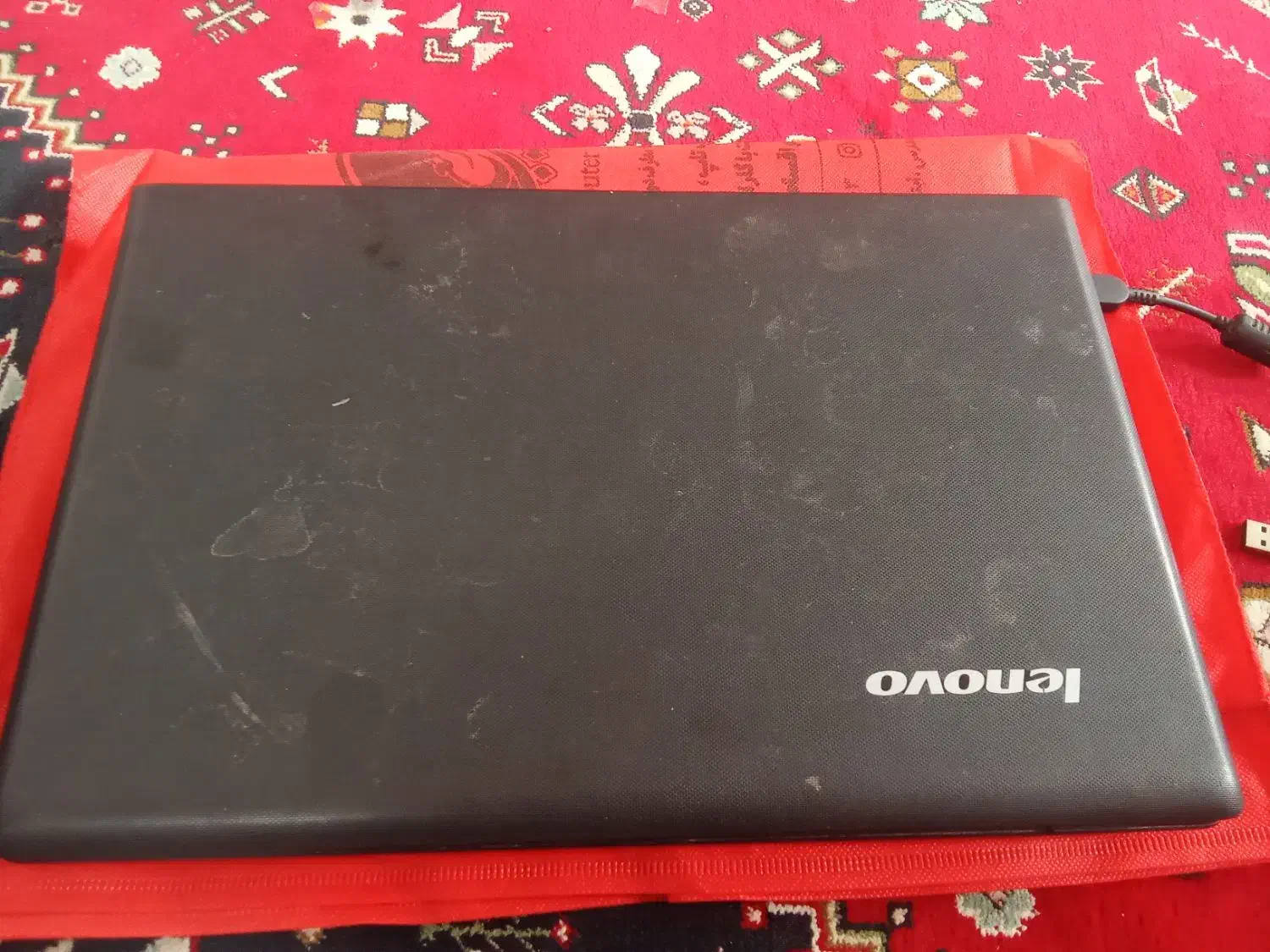 لپ تاپ|رایانه همراه|بیرجند, |دیوار