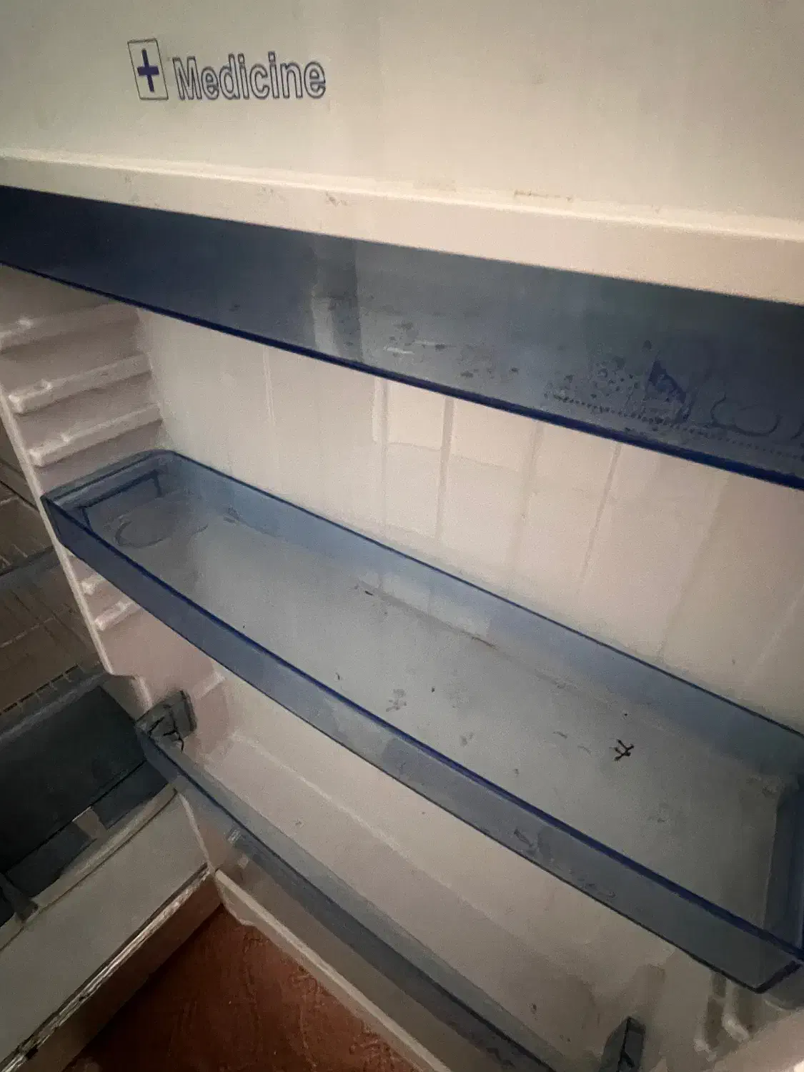 یخچال|یخچال و فریزر|ایذه, |دیوار