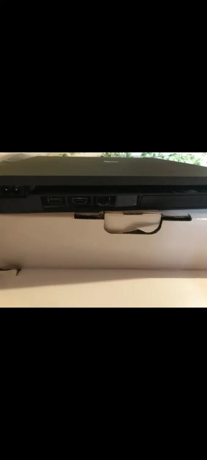 Ps4|کنسول، بازی ویدئویی و آنلاین|تهران, والفجر (افسریه)|دیوار
