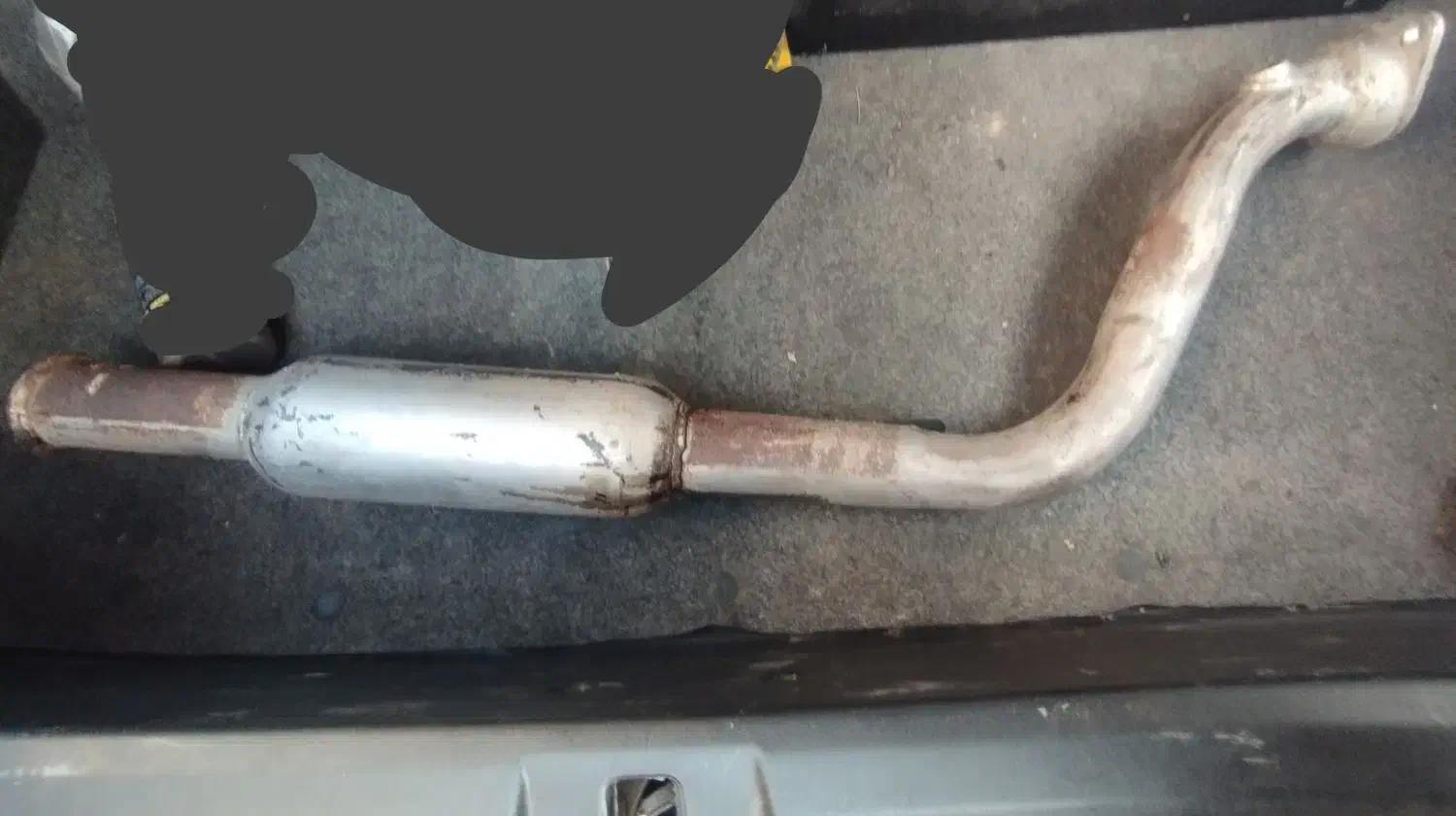 اگروز|قطعات یدکی و لوازم جانبی|فردیس, شهرک ارم|دیوار