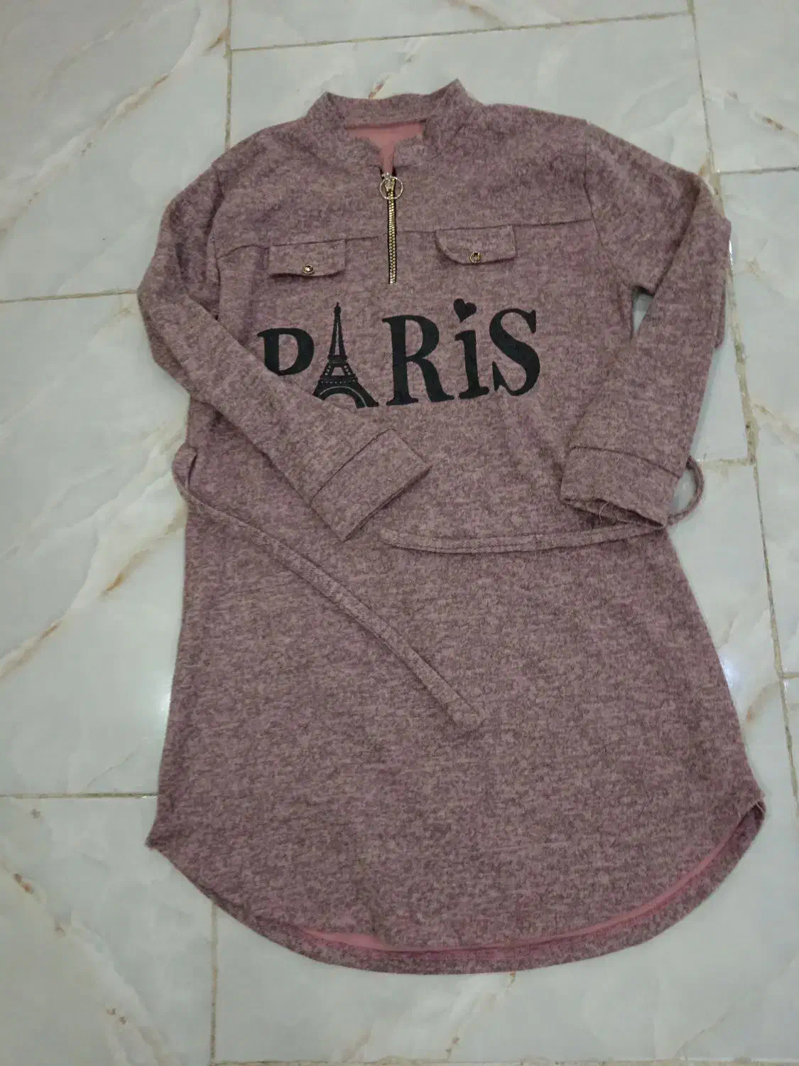 کفش و لباس زنانه تمیز و نو|لباس|سبزوار, کهنه آب|دیوار