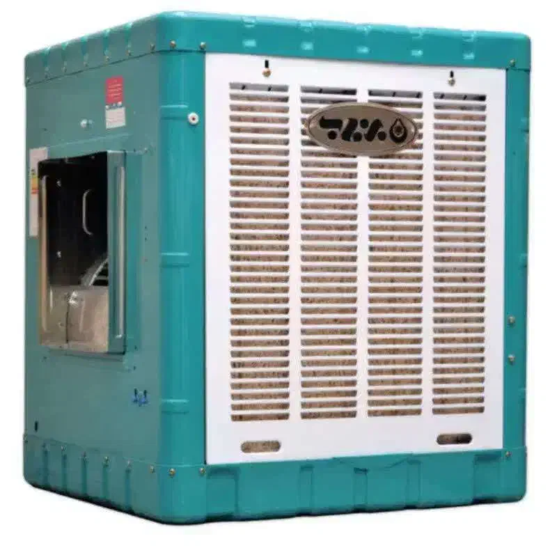 کولر آبی|کولر آبی|محمدیه-قزوین, |دیوار