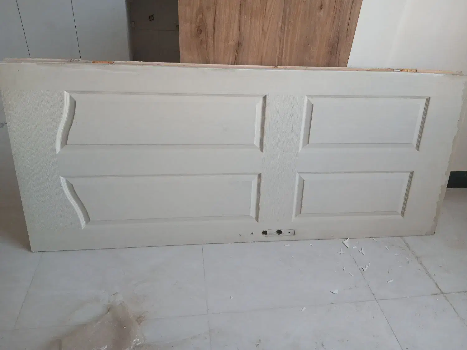 درب اتاق|مصالح و تجهیزات ساختمان|نیشابور, شهرک قدس|دیوار