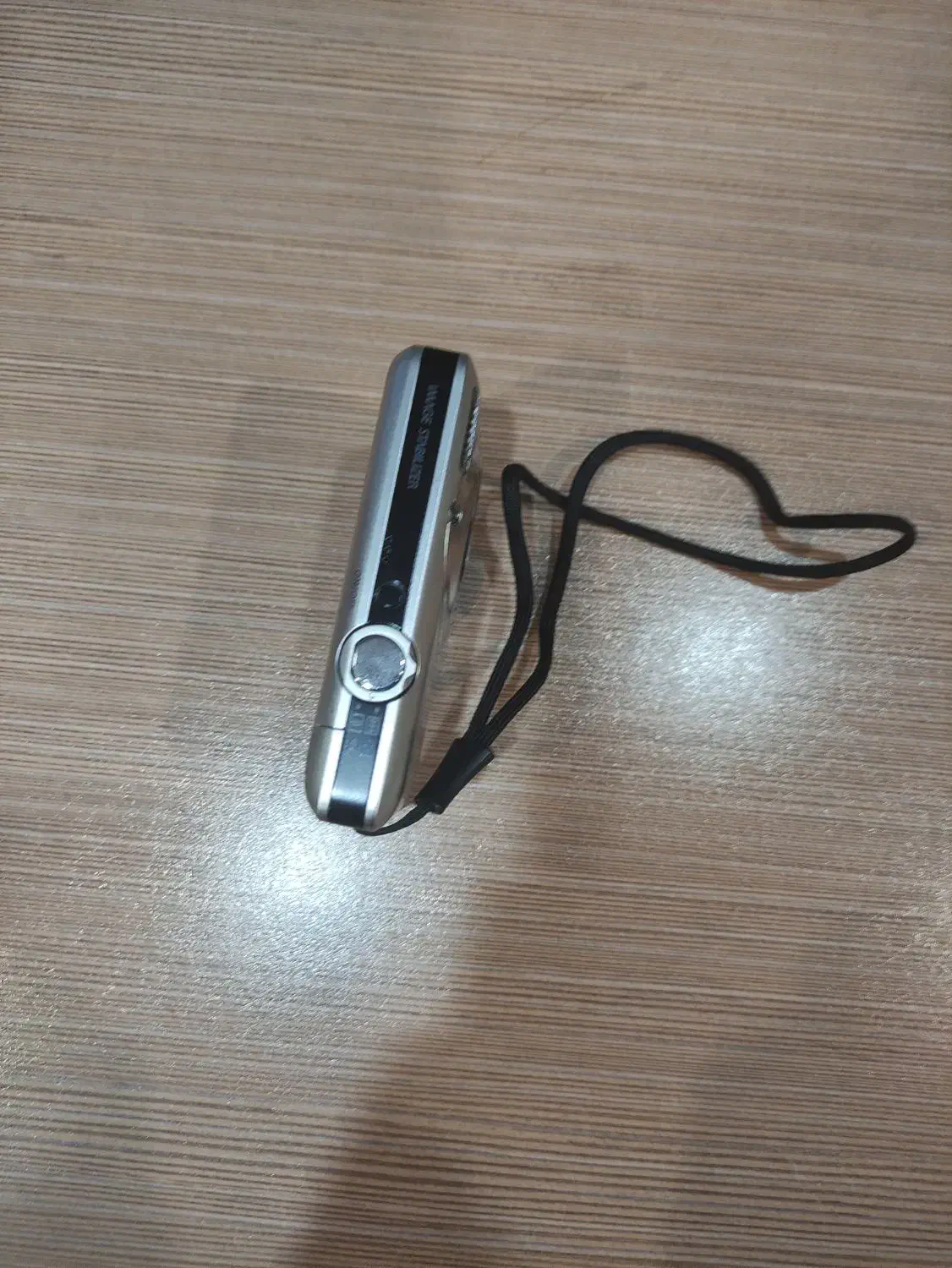 دوربین دیجیتالی کنون IXUS 120IS|دوربین عکاسی و فیلم‌برداری|تهران, هفده شهریور|دیوار