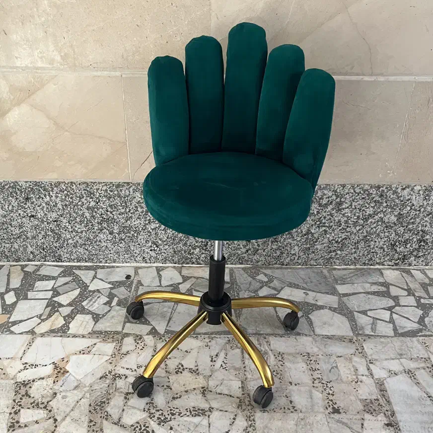 فروش فوری لوازم سالن|آرایشگاه و سالنهای زیبایی|بابل, |دیوار