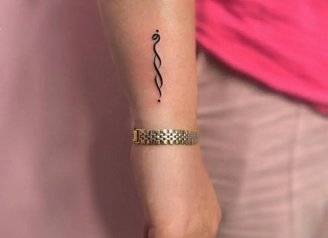 آموزش تتو اجرای تتو|خدمات آموزشی|شهریار, شهریار|دیوار