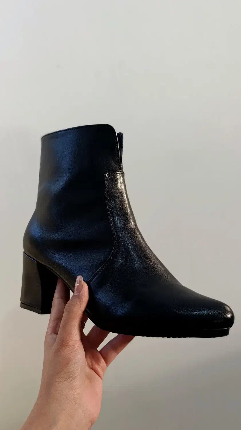 نیم بوت پینترستی|کیف، کفش، کمربند|نیشابور, بنیاد شهید|دیوار