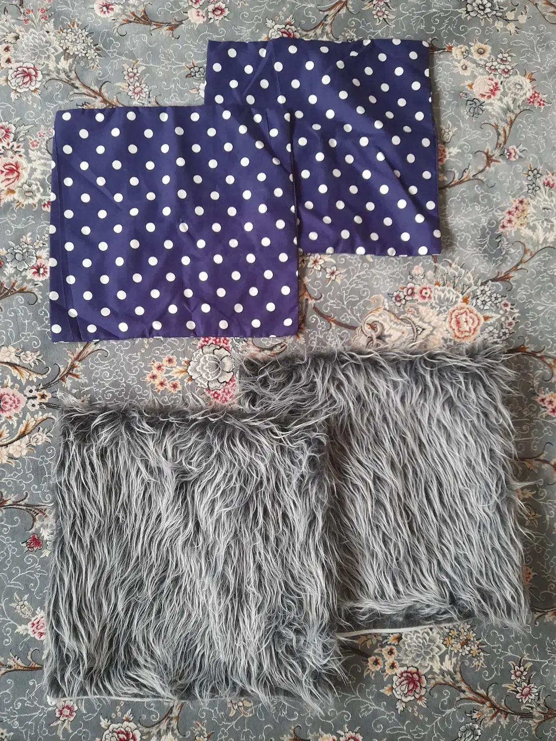 حراج لوازم منزل نو و در حد نو|حراج|رشت, کوی عرفان|دیوار