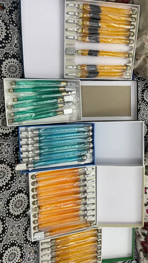 الماس شیشه بر|ابزارآلات|کرج, شهرک کوثر|دیوار