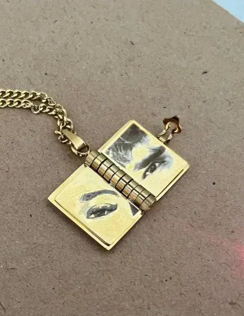 اکسسوری با حک اختصاصی|بدلیجات|مشهد, حسابی جنوبی (شهرک غرب)|دیوار