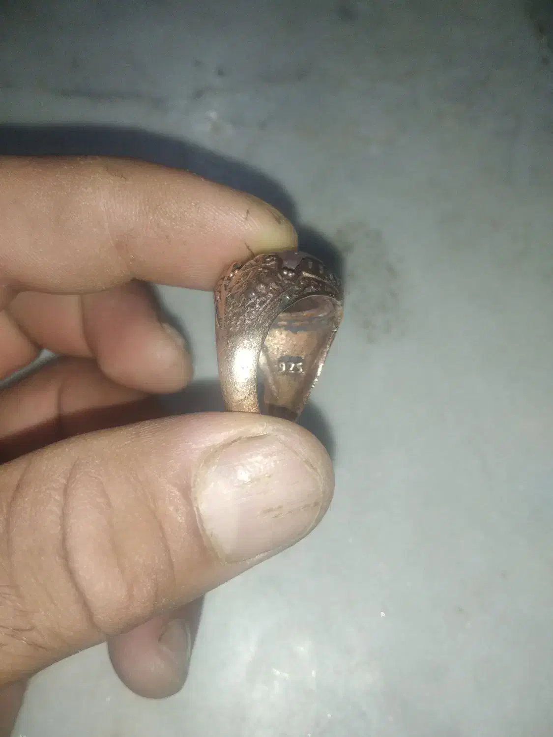 سلام زیورآلات|زیورآلات و اکسسوری|دهگلان, |دیوار