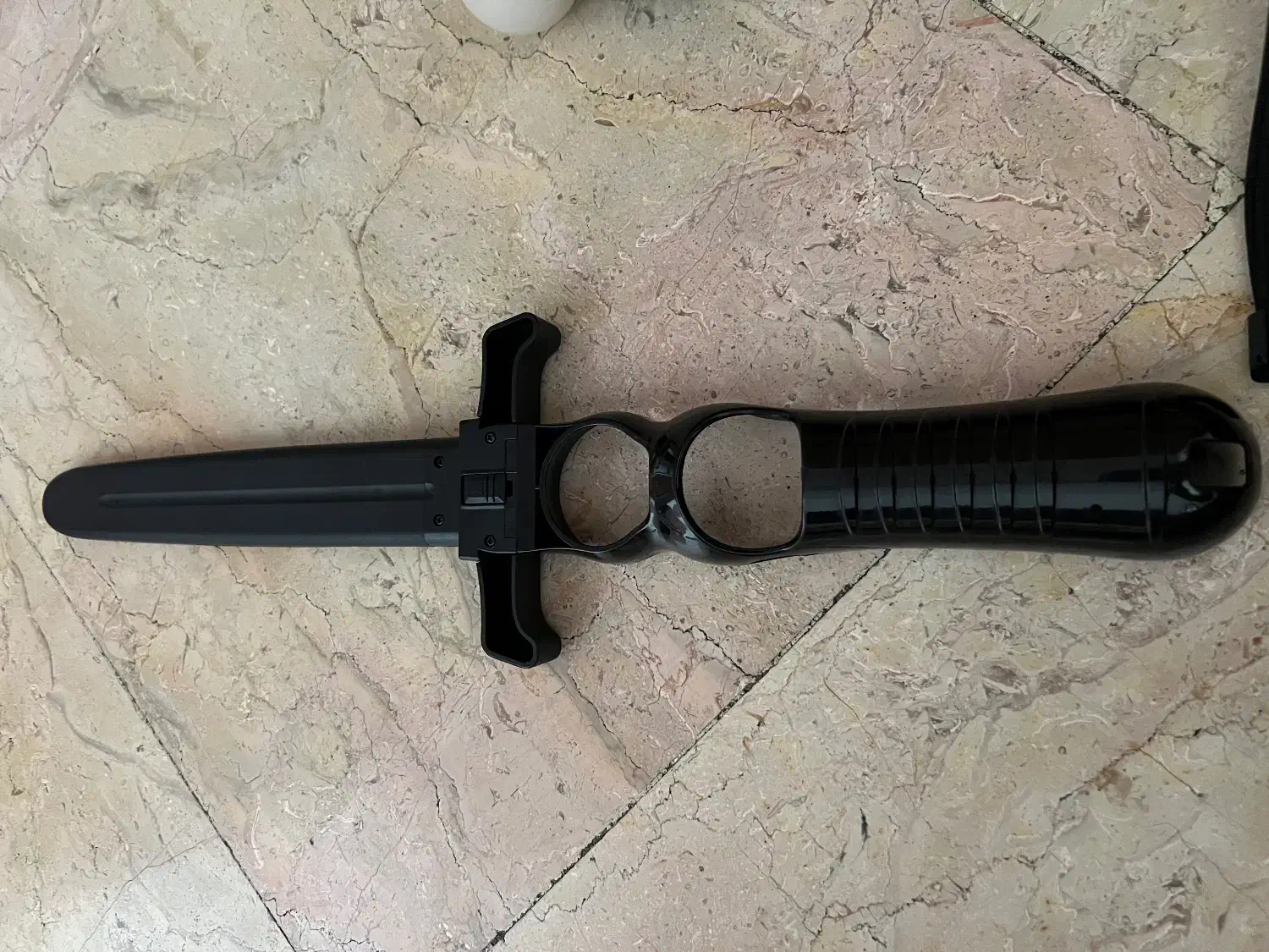 وسایل جانبی پلی استیشن|کنسول، بازی ویدئویی و آنلاین|تهران, والفجر|دیوار