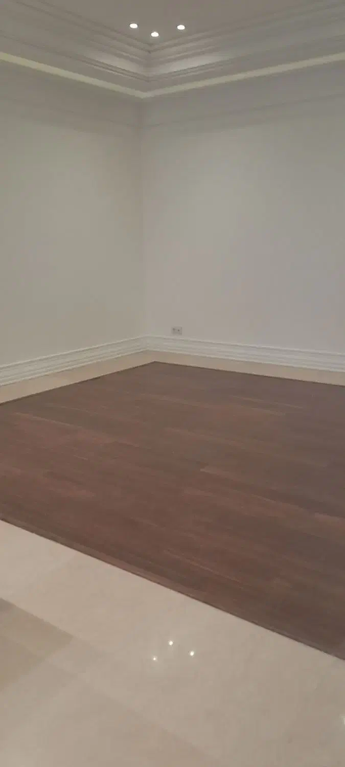 ۲۹۰متر پنت واقعی نئوکلاسیک/فرشته چناران