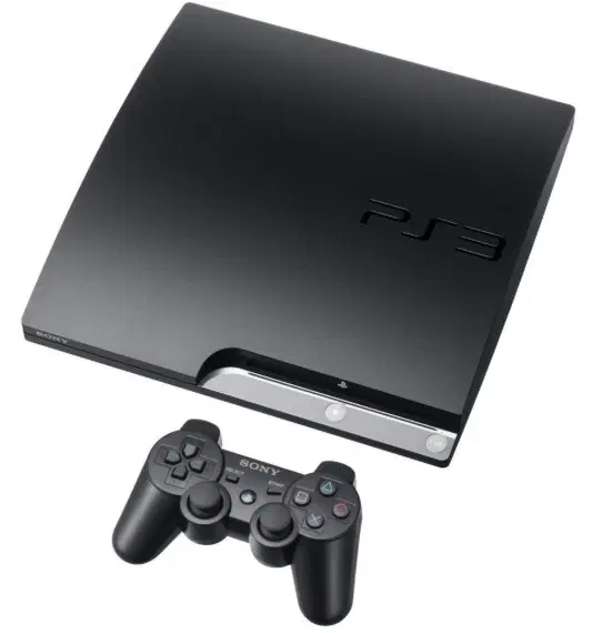 Ps3|کنسول، بازی ویدئویی و آنلاین|سنقر, |دیوار