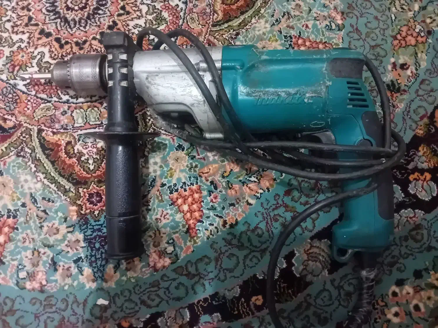 احاق گاز|حراج|چناران, |دیوار