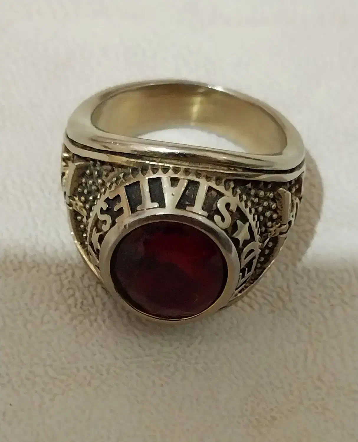 انگشتر|جواهرات|محمدیه-قزوین, |دیوار