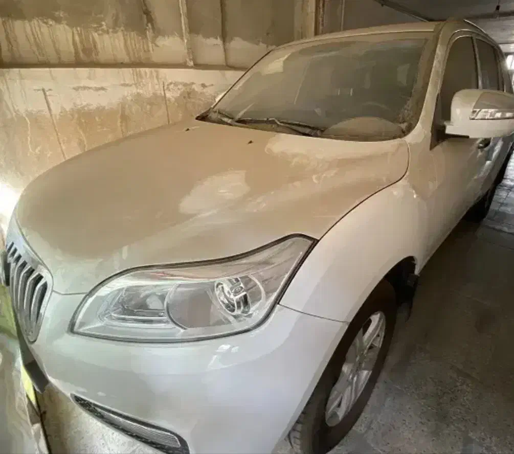 لیفان x60|خودرو سواری و وانت|نیشابور, شهرک فرهنگیان|دیوار