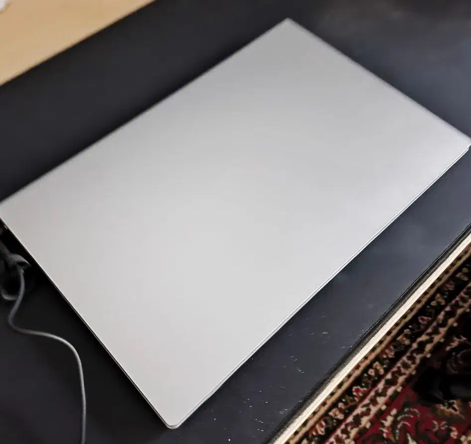 Asus X415ep i5|رایانه همراه|شیراز, شهرک گلستان|دیوار