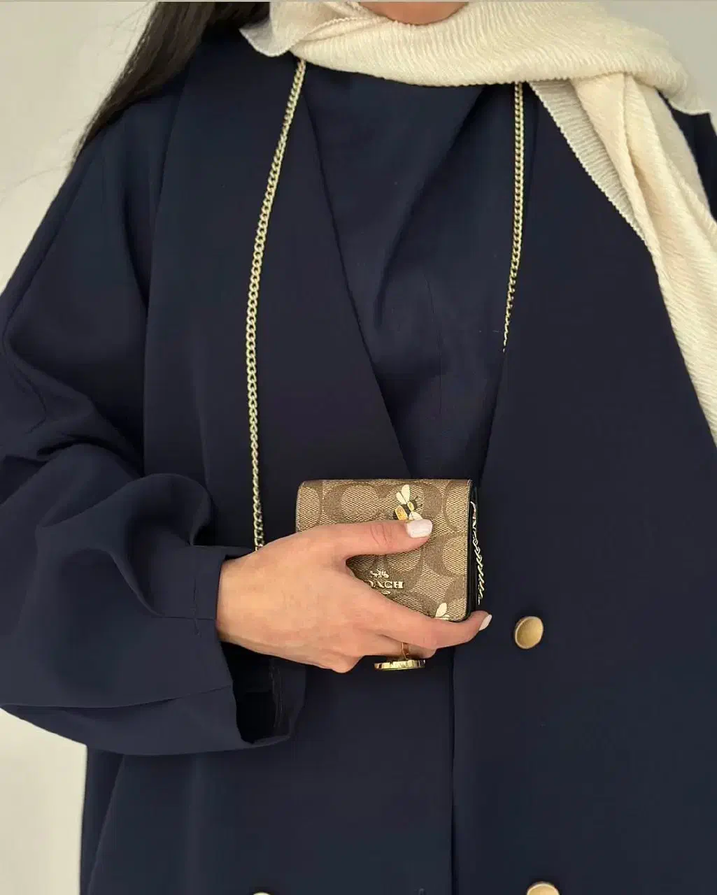 پوشاک زنانه|لباس|بوکان, |دیوار